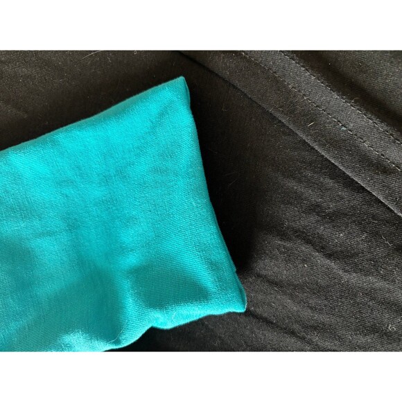 NWOT! LuLaRoe Amber Paw Print Hoodie size small - Picture 4 of 6